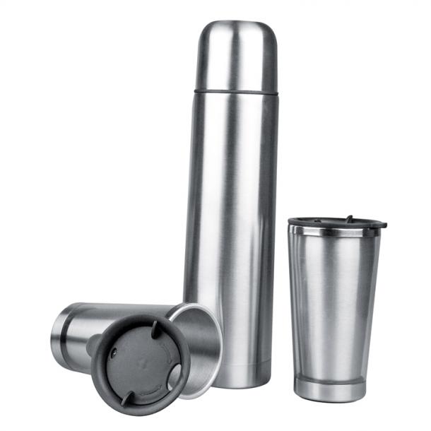 Kirándulás ősszel